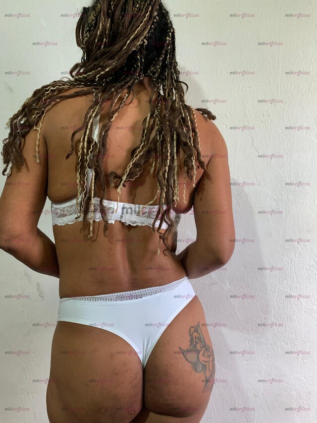 FOTOS DE MORENA CALIENTE CULONA CON SITIO PRIVADO