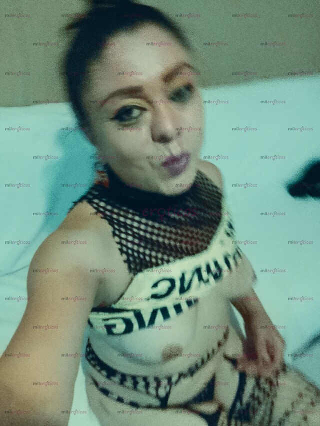 FOTOS DE OJO MADURITA KN UN RICO Y GRUESO CARAMELO