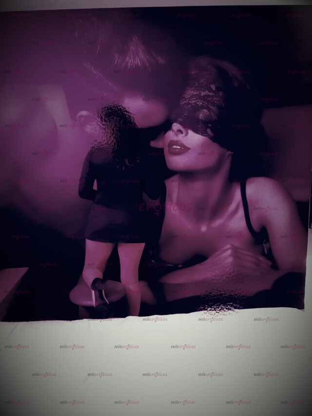 FOTOS DE KORY POMPUDITA,REAL PASIÓN, DESEÓ, ANAL, ORAL PRECIOS DESDE 900