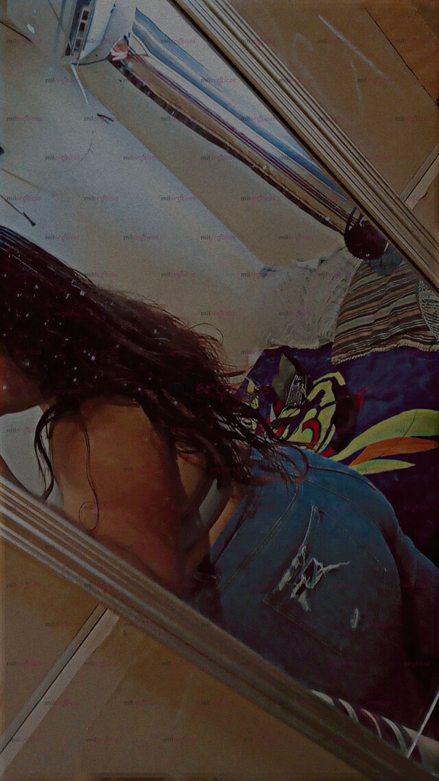 FOTOS DE BEBÉS ESTOY DISPONIBLE PARA USTEDES, NUEVO LAREDO