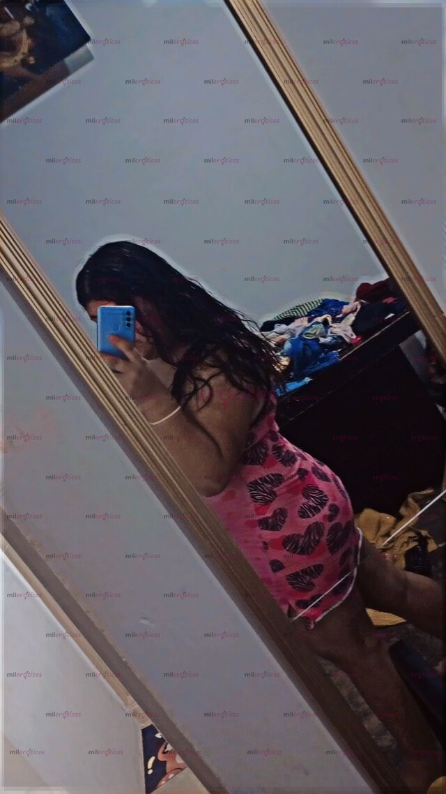 FOTOS DE BEBÉS ESTOY DISPONIBLE PARA USTEDES, NUEVO LAREDO