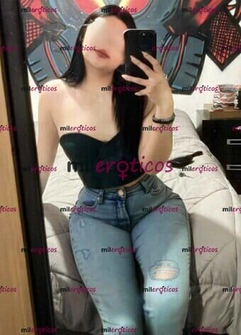 FOTOS DE DIOSA DEL SEXO PARA UN PLACER SIN FIN SOY MELODY