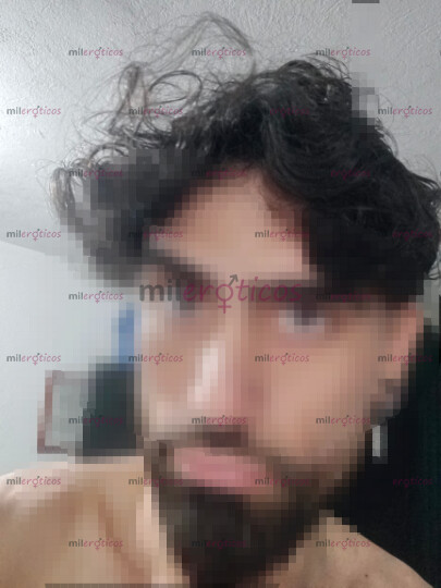 FOTOS DE SANTIAGO JOVEL ALTO ACTIVO MUY HOT SERVICIO PARA DAMAS