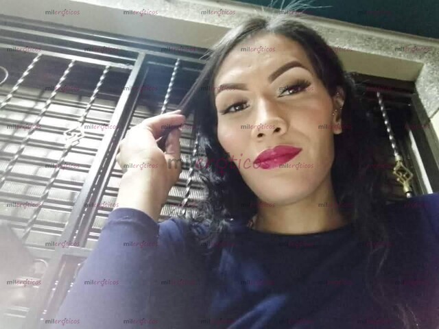 FOTOS DE TU NENA VERGONA 22 CM DE PLACER PARA ROMPER TU CULO FULL LECHERA