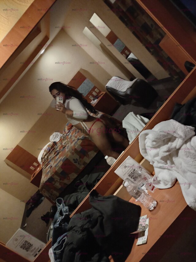 FOTOS DE TU NENA DE 23 AÑOS CON LA MEJOR PROMOCIÓN NENA DE CASA