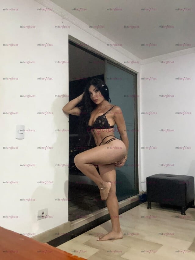 FOTOS DE ULTIMOS DIAS PEREIRA UNA HERMOSA TRANS PAISA ..ACT Y PAS FULL SERVICIO Y MORBOSA