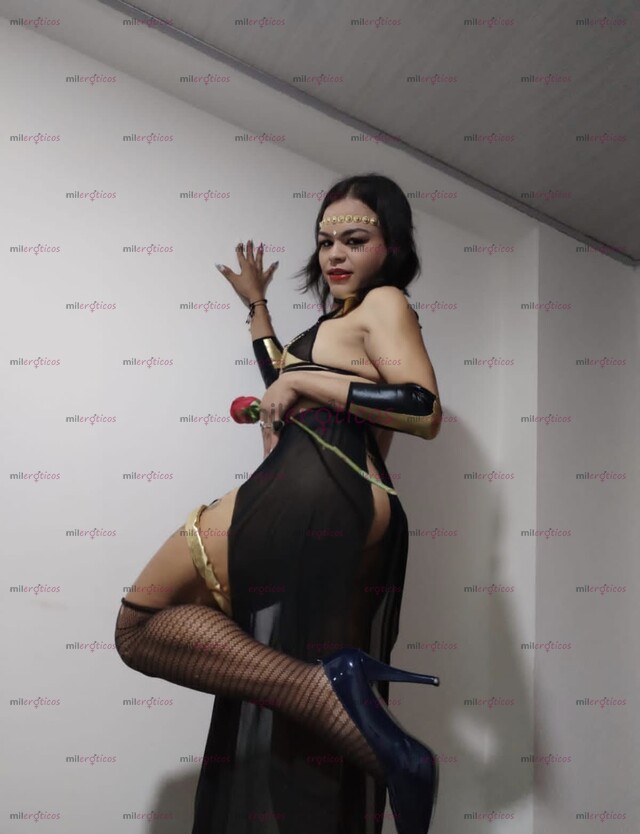 FOTOS DE BEBE VIENES A MI APTO CARIÑO O DOMICILIOS A SITIOS DISCRETOS Y HOTELES 18CM LECH