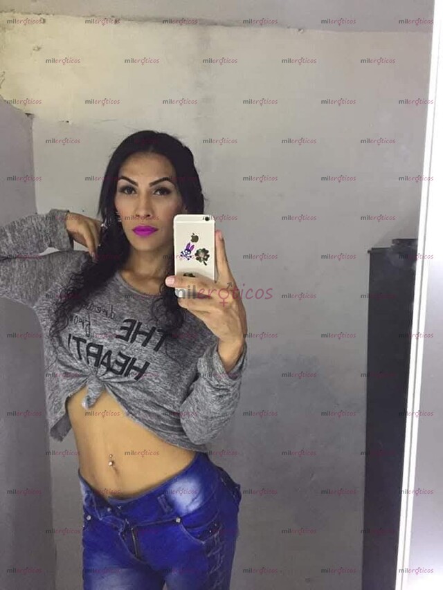 FOTOS DE TU NENA VERGONA 22 CM DE PLACER PARA ROMPER TU CULO FULL LECHERA