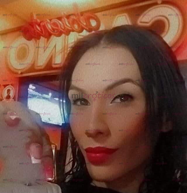 FOTOS DE TU NENA VERGONA 22 CM DE PLACER PARA ROMPER TU CULO FULL LECHERA