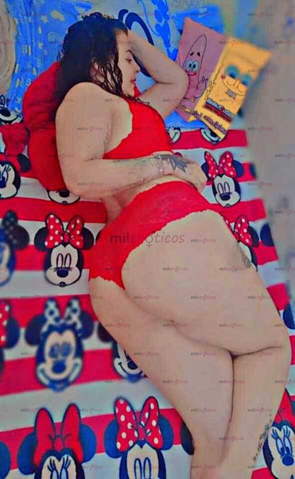 FOTOS DE CONMIGO NO HAY REGLAS. COGEME A TU IMAGINACIÓN.