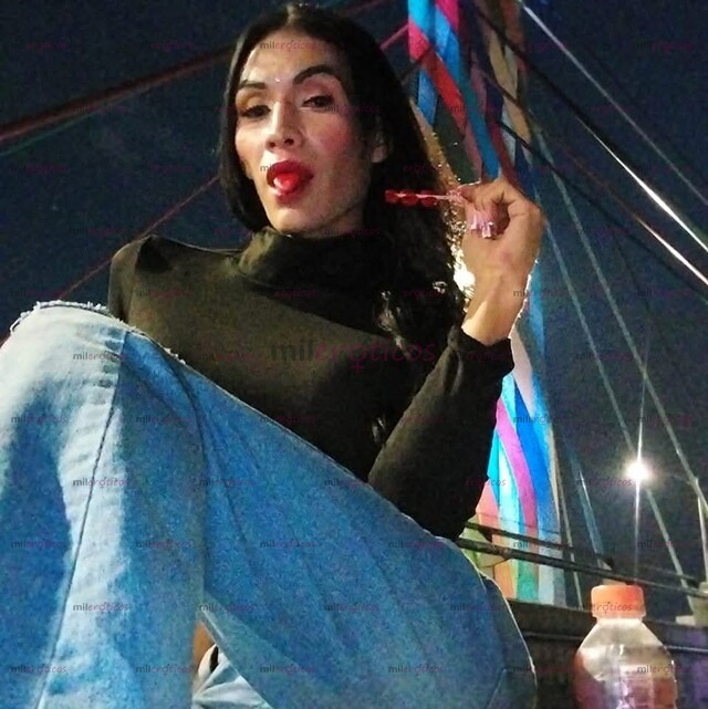 FOTOS DE TU NENA VERGONA 22 CM DE PLACER PARA ROMPER TU CULO FULL LECHERA