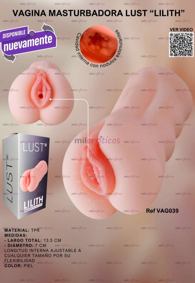 FOTOS DE TIENDA SEXUAL, TE OFRECEMOS GRAN VARIEDAD DE MASTURBADORES Y TORSOS PARA HOMBRES