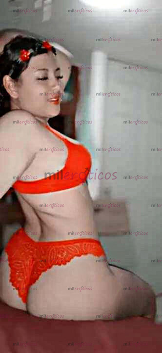 FOTOS DE CONMIGO NO HAY REGLAS. COGEME A TU IMAGINACIÓN.