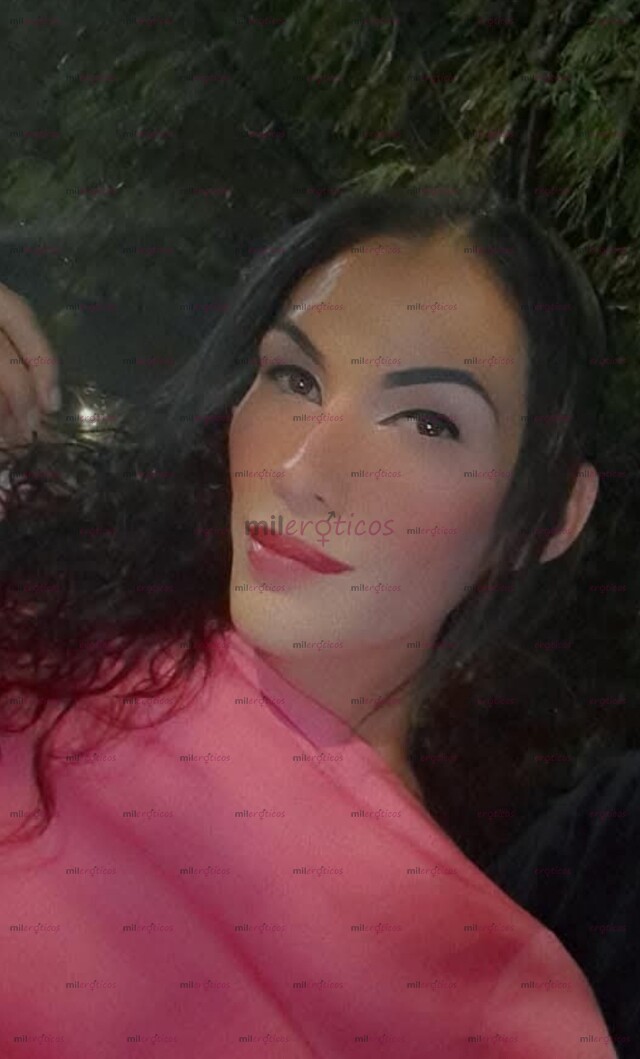 FOTOS DE TU NENA VERGONA 22 CM DE PLACER PARA ROMPER TU CULO FULL LECHERA