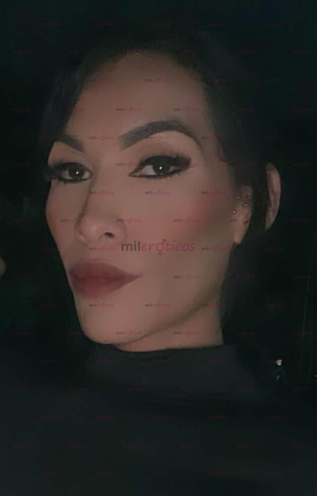 FOTOS DE TU NENA VERGONA 22 CM DE PLACER PARA ROMPER TU CULO FULL LECHERA