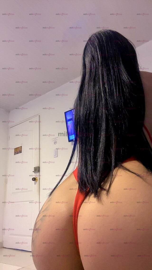FOTOS DE NOVEDAD DE NUEVO EN TU CIUDAD HERMOSA CHICA CUERPO TATUADO