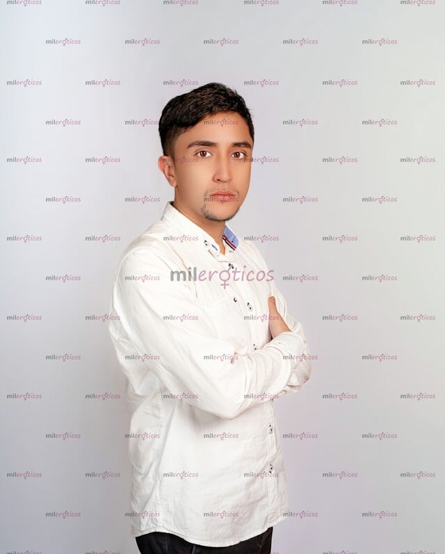 FOTOS DE GIGOLO EN BOGOTÁ TUNJA, HABLEMOS CONSULTOR ESTRATEGICO FREELANCE.