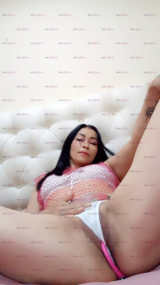 FOTOS DE CULONA RICA Y SEXY VIDEOLLAMADAS 10 MINUTOS X 10 MIL