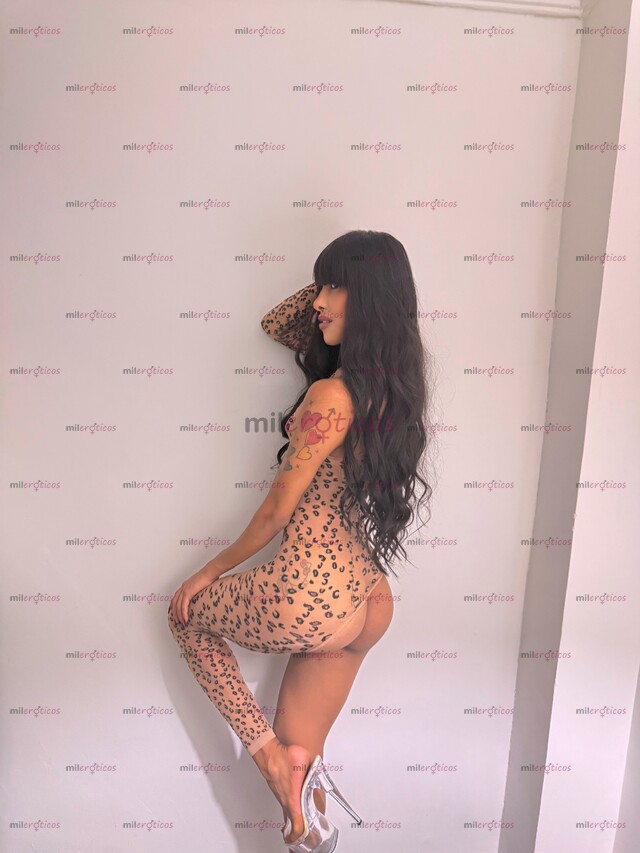 FOTOS DE NIÑA FEMENINA DOTADA TODO LO TENGO YO PARA TI 24 7 UNICOS DÍAS