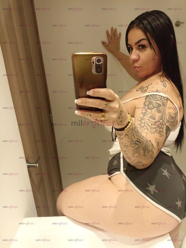 FOTOS DE GORDITA,TROZA DE CULO GRANDE DISPONIBLE PARA TI