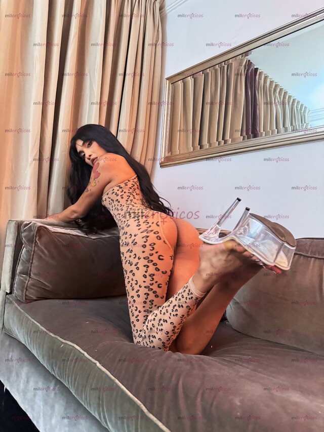 FOTOS DE NIÑA FEMENINA DOTADA TODO LO TENGO YO PARA TI 24 7 UNICOS DÍAS