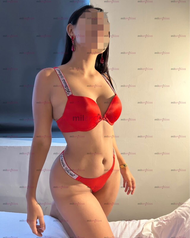 FOTOS DE JOVEN UNIVERSITARIA DE VISITA POCOS DÍAS GUAPA Y BUEN CUERPO NATURAL