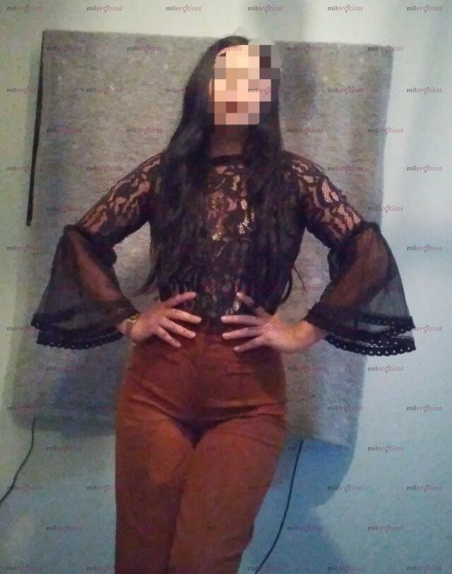 FOTOS DE 1600 LA HORA DISPONIBLE CHICA MILF GUAPA MIY BONITALI