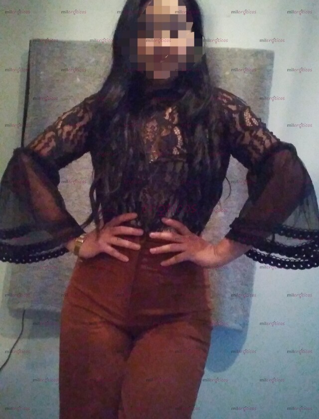 FOTOS DE 1600 LA HORA DISPONIBLE CHICA MILF GUAPA MIY BONITALI