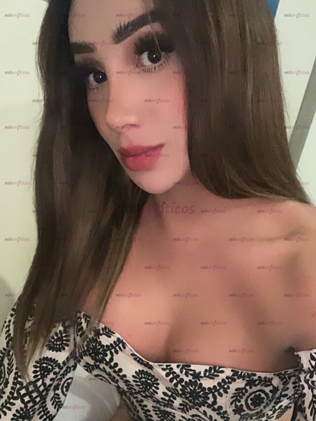 FOTOS DE MASAJE RELAJANTE CON FINAL FELIZ!! SOY CHICA TRANS, FEMENINA, ATENTA Y CONFIABLE