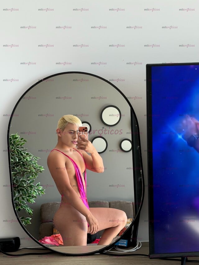 FOTOS DE ESTRELLA PORNO XXX DISPONIBLE YA EN TU CIUDAD SÚPER CALIENTE