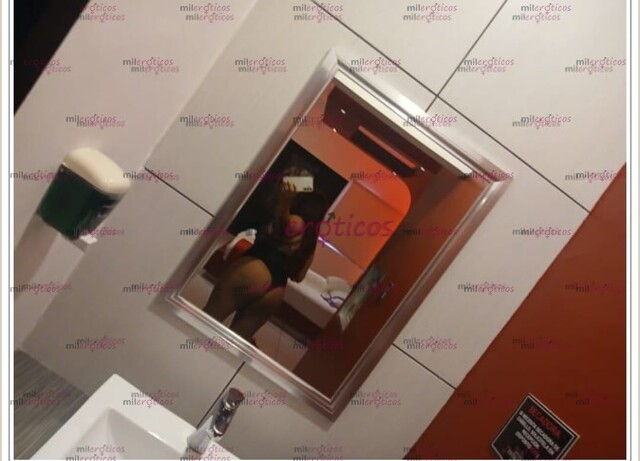 FOTOS DE REYNA DEL SEXO ORAL...GARGANTA PROFUNDA BBE...