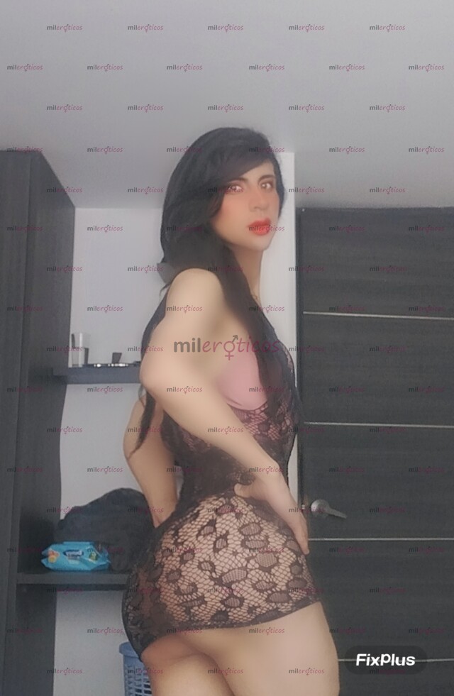 FOTOS DE DANNA COMPLACIENTE .. SOLO PASIVA ...CON SITIO...