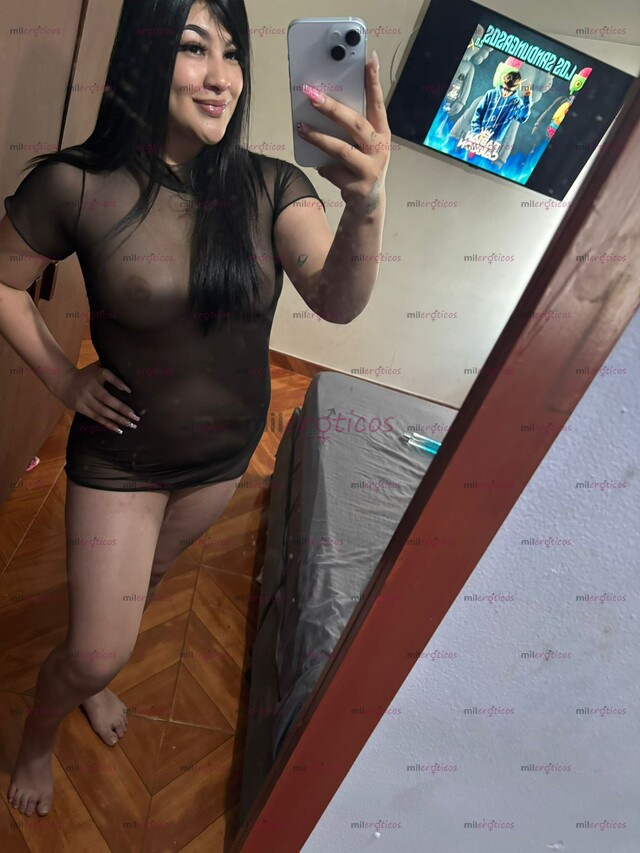 FOTOS DE PRIMERA VEZ EN TUNJA FOGOSA Y DELICIOSA VIP FULL SEXO