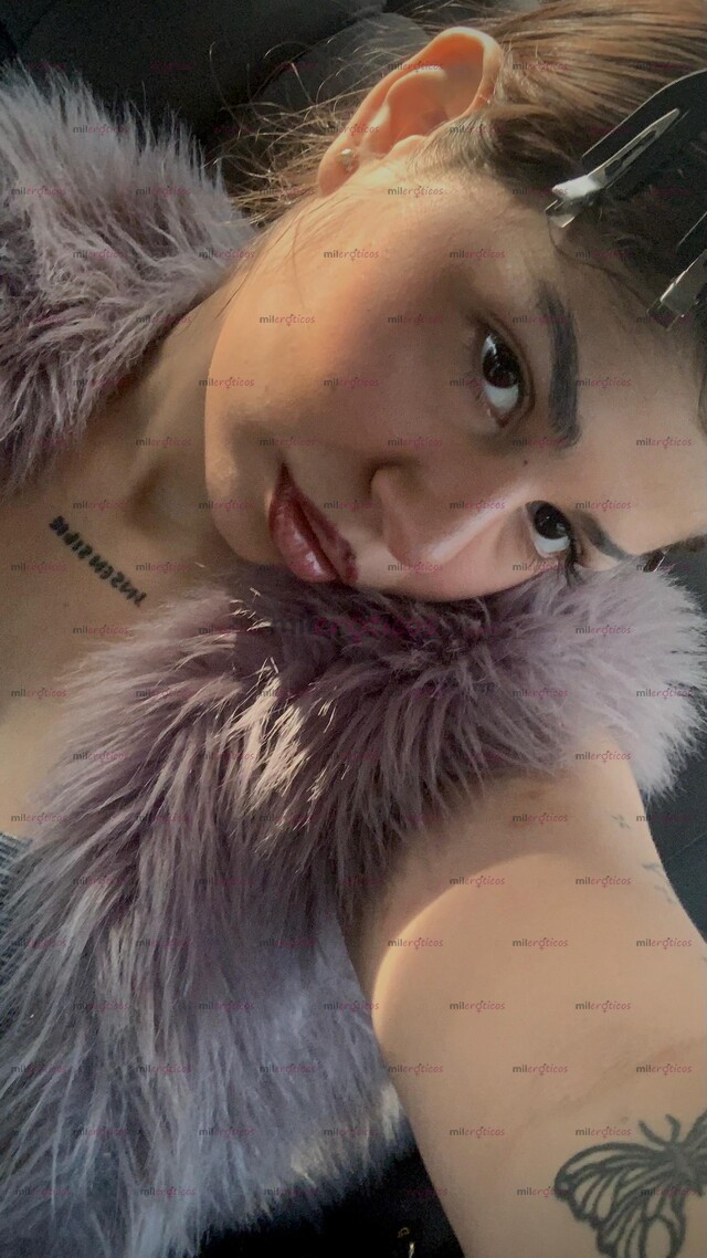 FOTOS DE HOLA