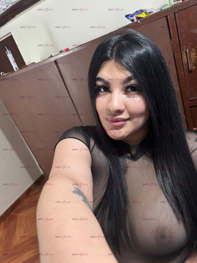 FOTOS DE PRIMERA VEZ EN TUNJA FOGOSA Y DELICIOSA VIP FULL SEXO