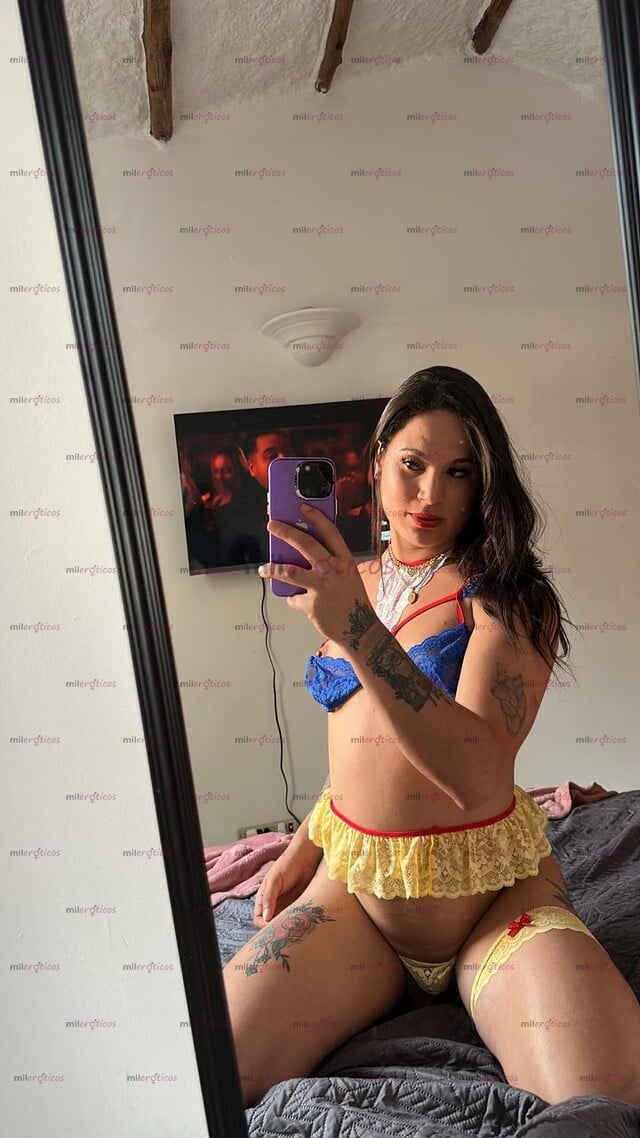 FOTOS DE ANGELITA POLLITA NATURAL Y HERMOSA EN TU CIUDAD Y FULL ARRECHA 3215657971