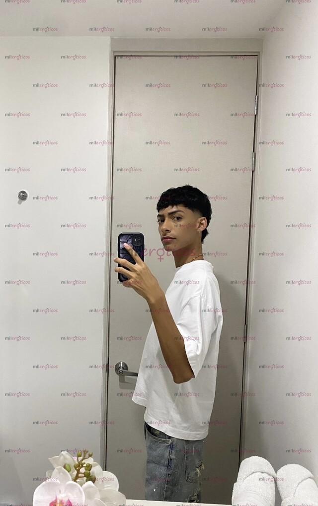 FOTOS DE POLLO MUY CALIENTE EN LA CUIDAD DE MEDELLÍN