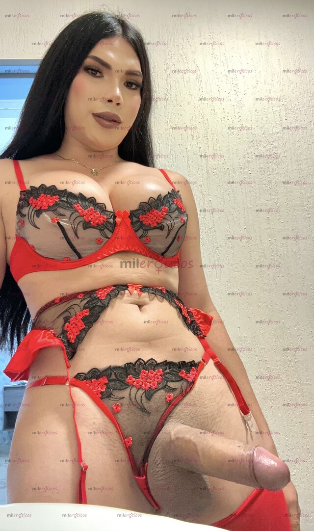 FOTOS DE NENA CALIENTE DISPONIBLE EN TU CUIDAD ME DAS O TE DOY 19 CM DE VERGA