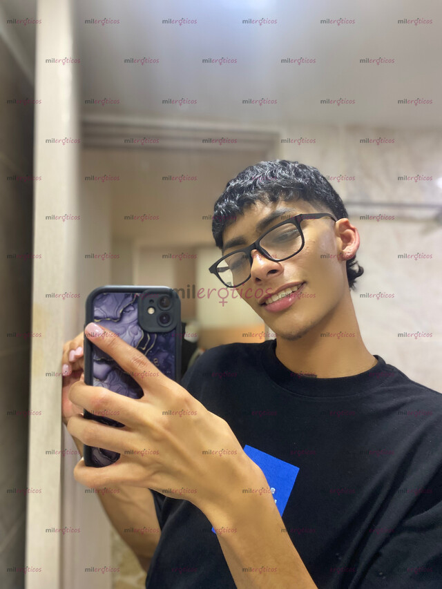 FOTOS DE POLLO MUY CALIENTE EN LA CUIDAD DE MEDELLÍN