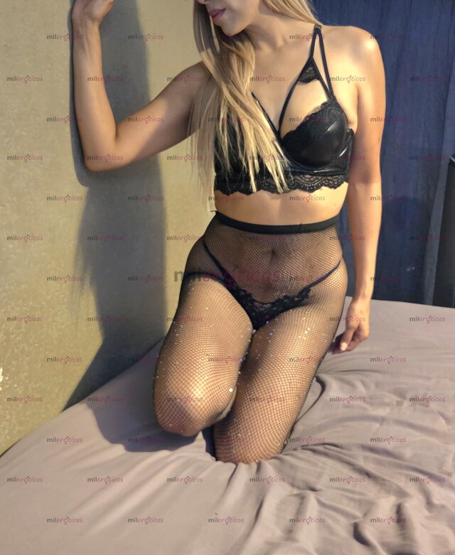 FOTOS DE ESTOY DISPUESTA PARA RELAJARTE COMO TÚ TE MERECES