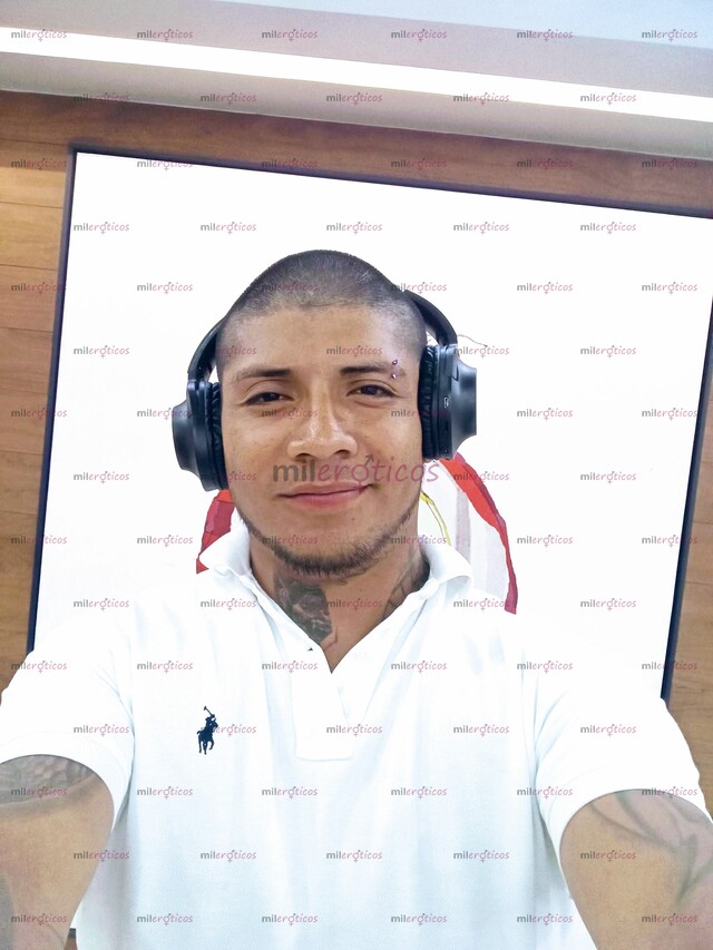 FOTOS DE AUTENTICO MEXICANO DE SANTA CATARINA (CUERPO ATLÉTICO)