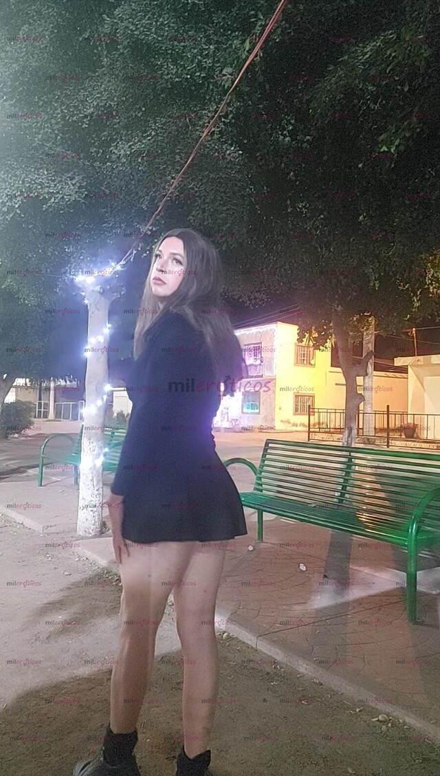 FOTOS DE DISPNBLE TRANS NATURAL WERITA PIERNUDA VERGONA GRUESA Y UN CULO AGUANTADOR!