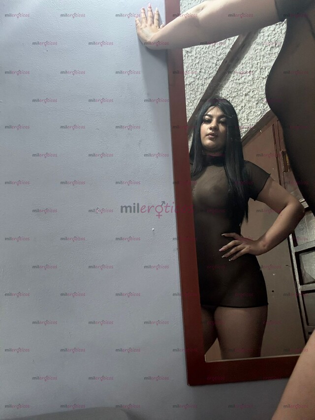 FOTOS DE PRIMERA VEZ EN TUNJA FOGOSA Y DELICIOSA VIP FULL SEXO