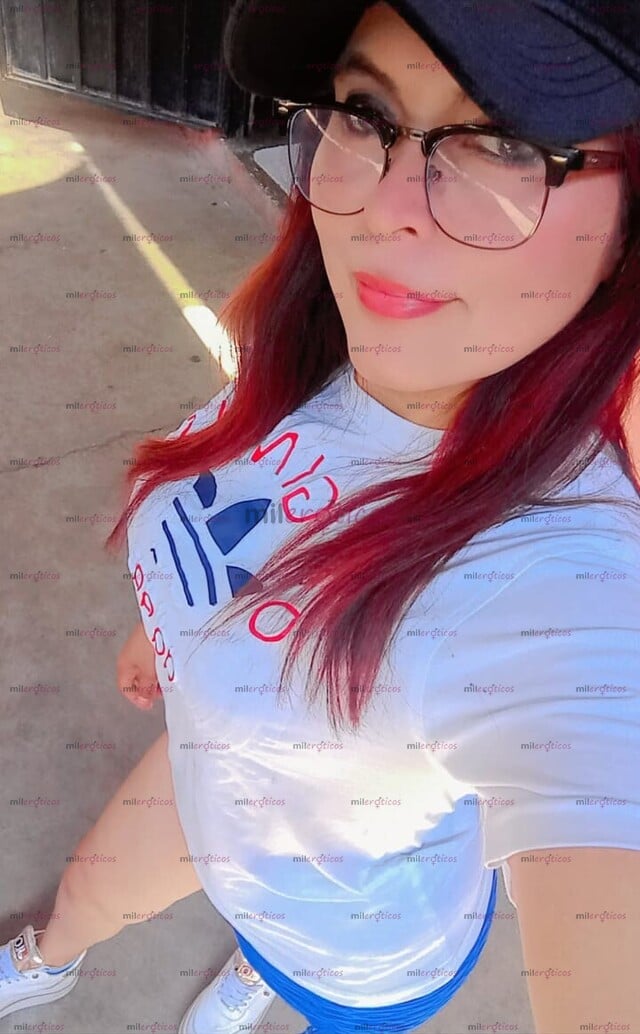 FOTOS DE MASAJES RELAJANTES CON UN SUPER FINAL FELIZ..LO MEJOR DE LO MEJOR..CON BAÑO