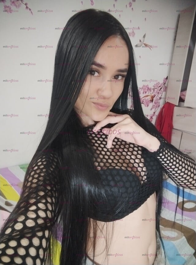 FOTOS DE SCORT VIP ESTRECHITA Y APASIONADA PARA UN DELICIOSO DISFRUTE VEN Y CONÓCEME