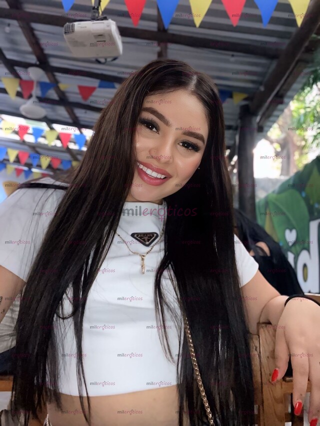 FOTOS DE ÚLTIMOS DIAS BONITA SEXY Y RICA JOVEN LISTA PARA SER PENETRADA