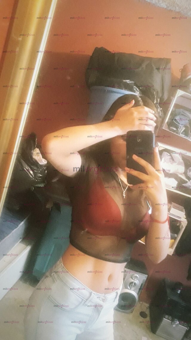 FOTOS DE PUTA CALIENTE INDEPENDIENTE VEN Y COGEME RICO