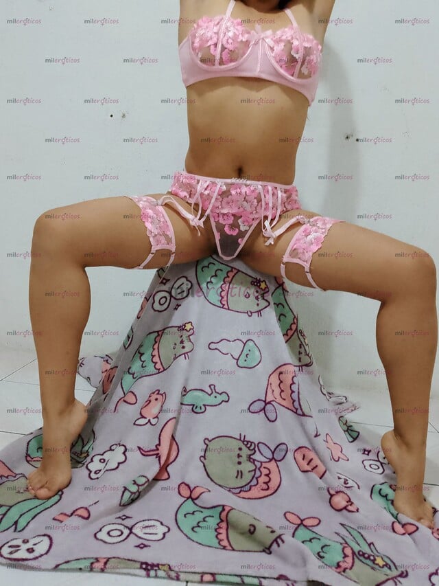 FOTOS DE RICA VAGINA APRETADITA, $750 APROVECHA MIS COSTOS TE ESPERO