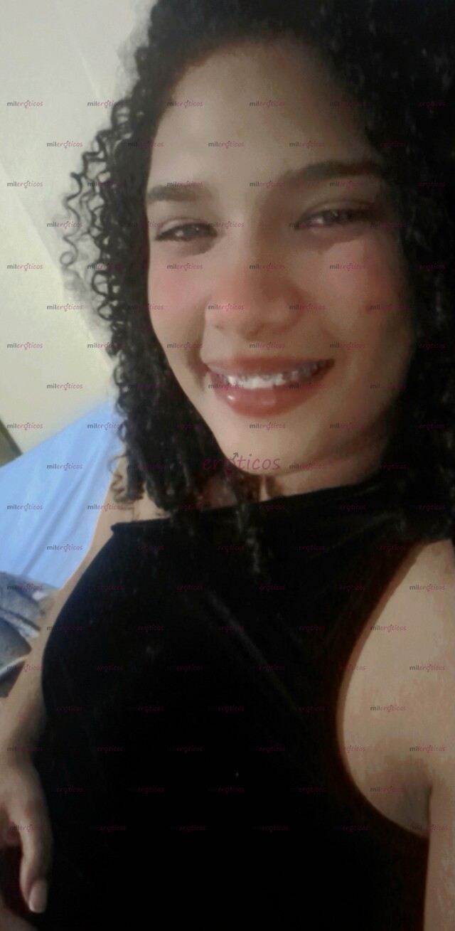 FOTOS DE HOLA AMOR SOY TU DIOSA DE EVANO UNA BELLA SCORT DE ECUADOR