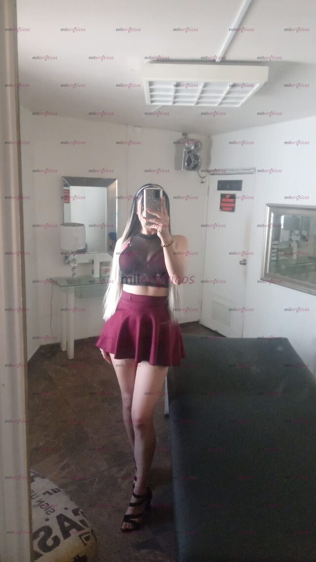 FOTOS DE ¡SOL!! CHICA CHICHONA, ALTA, DELGADA DISPUESTA A SACARTE LA LECHITA